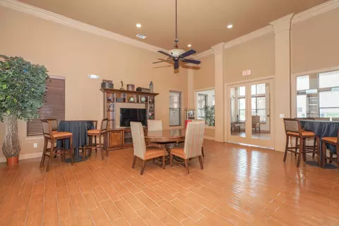 901 S Navigation Blvd Apt 1 Bed 1 Bath 732 #1 BED, 1 BATH, $732, Corpus Christi, TX 78405