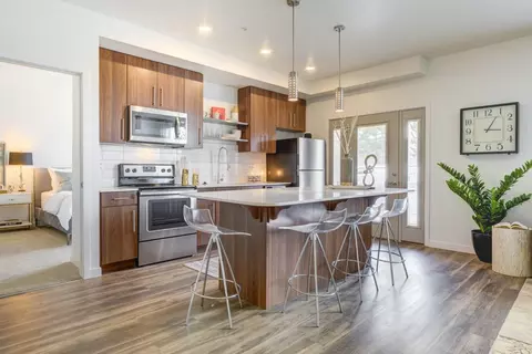 32 E Princeton Dr #G114, Sandy, UT 84070