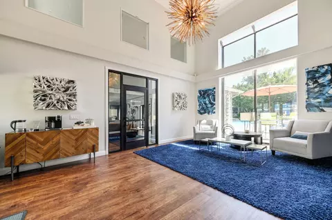 7541 Ramona Ln #274, Citrus Heights, CA 95610