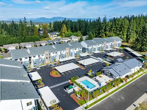 3527 183rd Pl NE #B-108, Arlington, WA 98223