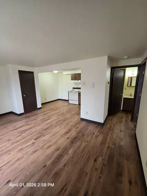 1398 Kingston Ter #3, Green Bay, WI 54302