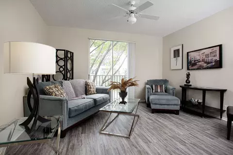 10700 W Sample Rd #10732, Coral Springs, FL 33065