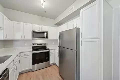 10990 West Rd #506, Houston, TX 77064