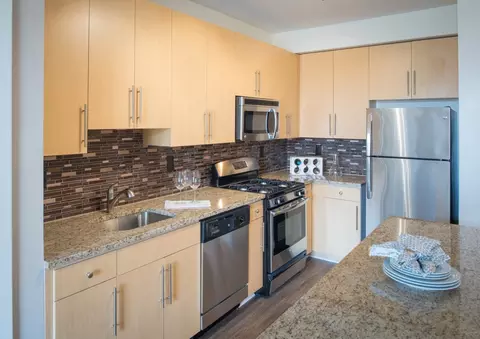 11101 Georgia Ave #513, Wheaton, MD 20902
