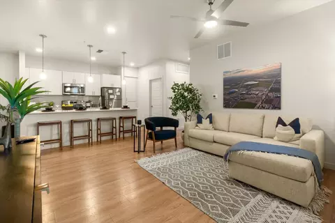 5550 N 95th Ave #2022, Glendale, AZ 85305