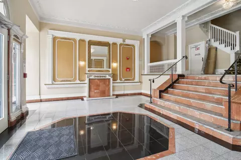 411 15th Ave #32, San Francisco, CA 94118