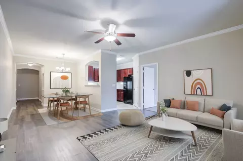 1650 S John King Blvd #3308, Rockwall, TX 75032