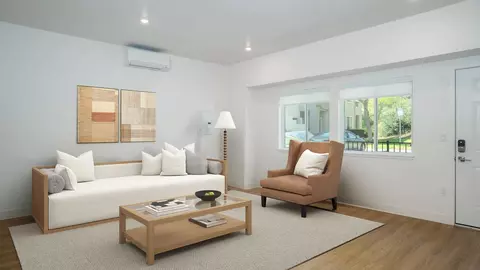 15640 Bernardo Center Dr #3604, San Diego, CA 92127