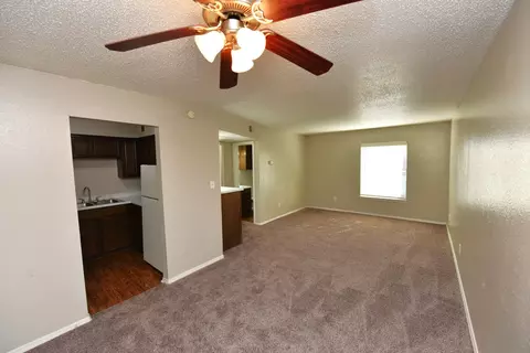 471 Harr Dr #07-475C, Midwest City, OK 73110