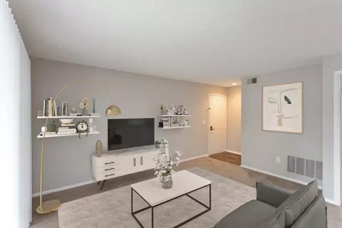 3522 Creekwood Dr #3544-13, Lexington, KY 40502