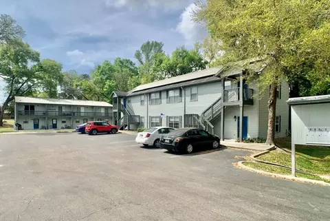2330 SW 35th Pl #2305A, Gainesville, FL 32608