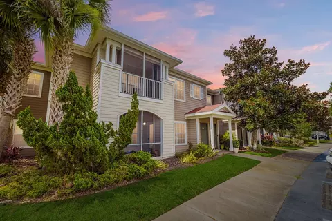121 Pine Lakes Pkwy N #1104, Palm Coast, FL 32137