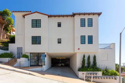 3975 Old Town Ave #05, San Diego, CA 92110