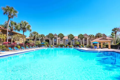 3207 Rosebud Ln #15103, Winter Park, FL 32792
