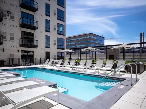 315 N 7th Ave #528, Minneapolis, MN 55401
