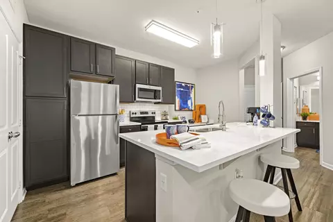 10201 Lee Vista Blvd #11-301, Orlando, FL 32829