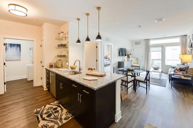 45 N Main St #5401, Phoenixville, PA 19460