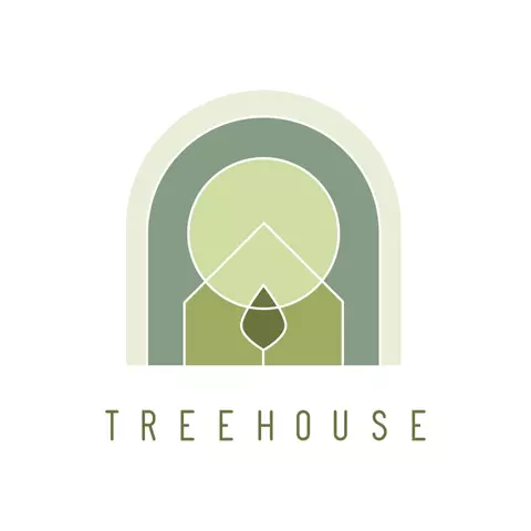 2525 1st Ave #617, San Diego, CA 92103