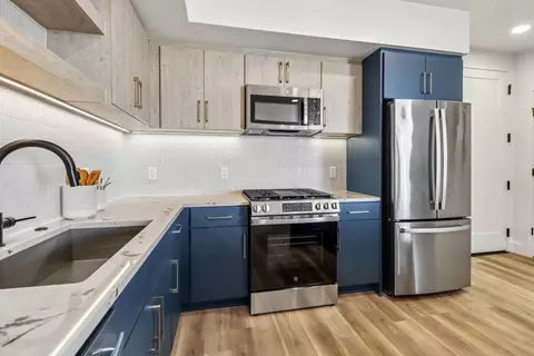 2525 1st Ave #617, San Diego, CA 92103