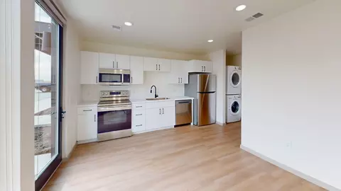 3100 E Autumn Blaze St #3108-105, Sioux Falls, SD 57108