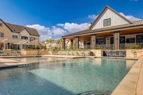 5005 E Parmer Ln #2-15202, Manor, TX 78653