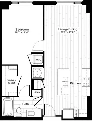 915 Silver Spring Ave #0-0939, Silver Spring, MD 20910 photo 34