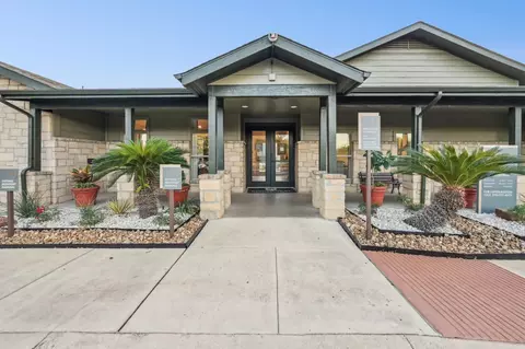11801 E Loop 1604 N #14103, Universal City, TX 78148