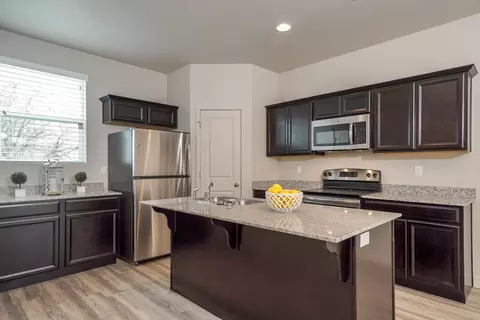 100 N Cross St #50, Layton, UT 84041