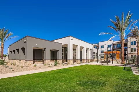 1340 S 48th St #2044, Mesa, AZ 85206