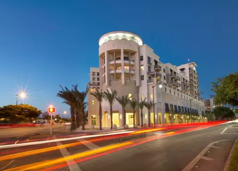 310 Granello Ave #0757, Coral Gables, FL 33146