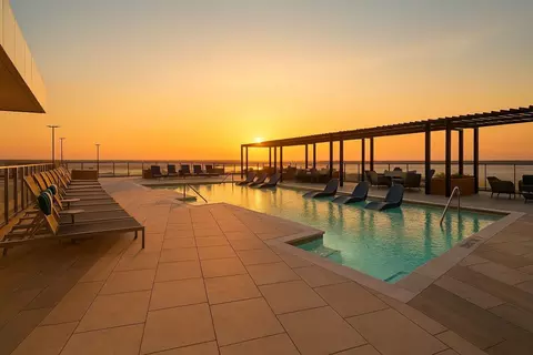 1100 Sapphire Bay Blvd #561, Rowlett, TX 75088
