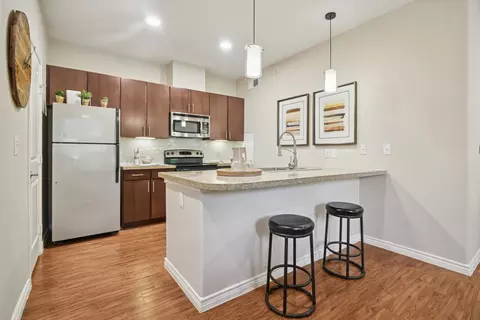 8690 Virginia Pkwy #0734, Mckinney, TX 75071