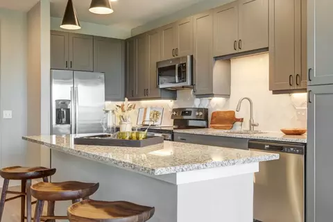 5005 E Parmer Ln #1-5205, Manor, TX 78653