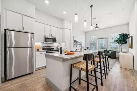 260 Park Place Blvd #2303, Waxahachie, TX 75165