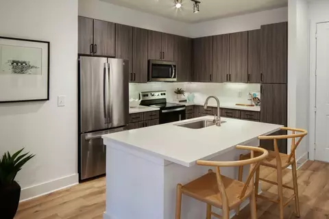 2125 Yale St #538, Houston, TX 77008
