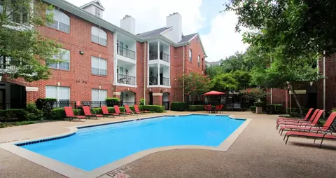 2525 Augusta Dr #1133, Houston, TX 77057