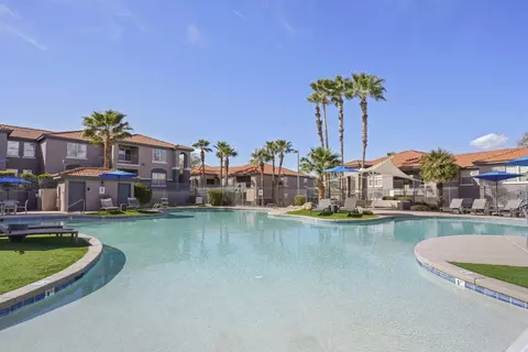 2800 W Broadway Blvd #04225, Tucson, AZ 85745