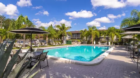 800 Semoran Park Dr #F-918, Winter Park, FL 32792