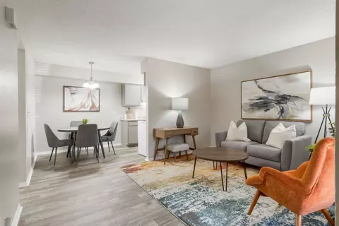6326 S 107th East Ave #6430-3, Tulsa, OK 74133