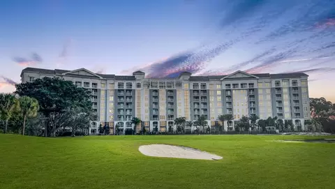 1991 Presidential Way #611, West Palm Beach, FL 33401