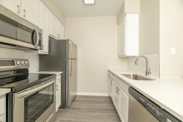 2800 Tranquility Lake Blvd #3304, Pearland, TX 77584