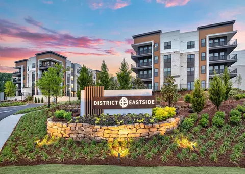 2702 Pelham Rd #2319, Greenville, SC 29615