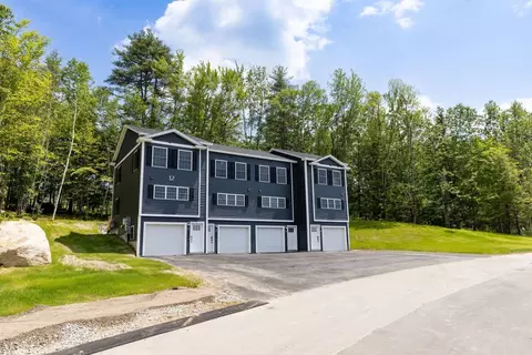 47 Luka Way #173AD3, Laconia, NH 03246