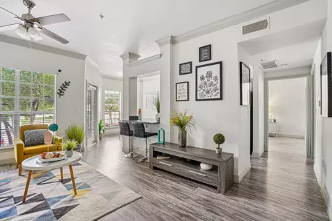 941 Hesters Crossing Rd #3014, Round Rock, TX 78681