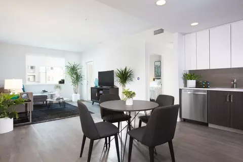 6775 Golden Gate Dr #465, Dublin, CA 94568