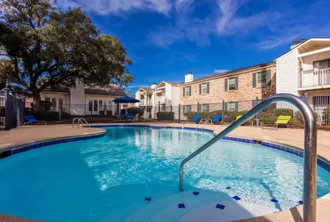 710 Lindh Rd #2-094, Gulfport, MS 39507