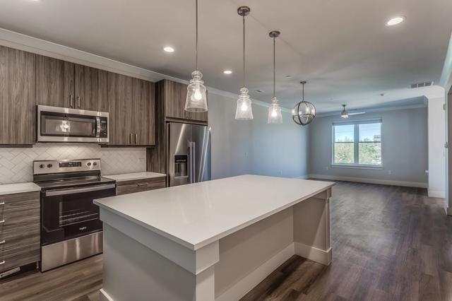 3600 Windhaven Pkwy #2332, Lewisville, TX 75056