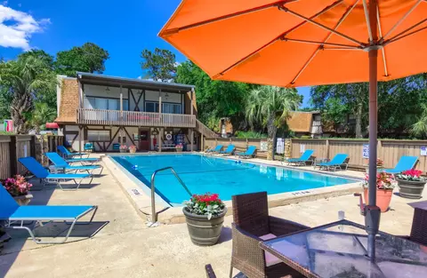 6100 Waters Ave #005, Savannah, GA 31406