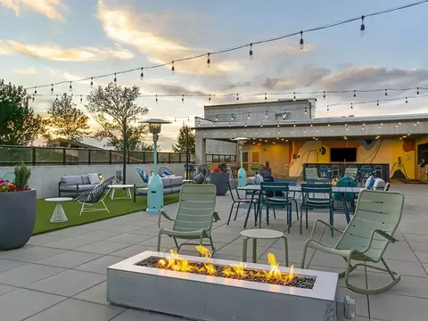 6335 180th Pl NE #231, Redmond, WA 98052