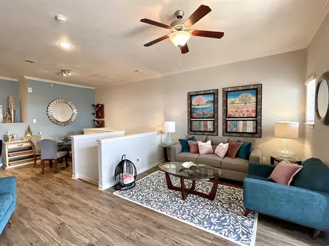 20659 Stone Oak Pkwy #1815, San Antonio, TX 78258